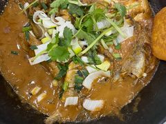 -威海渔村(黄兴路店)