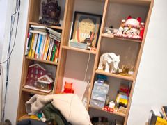 -About Bistro關於·泰式家庭料理