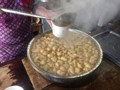 -张醪糟