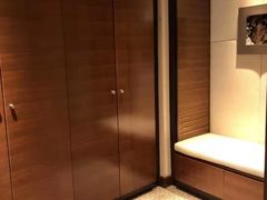 -广交会威斯汀酒店