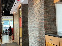 -珍藏湘约(科技园店)