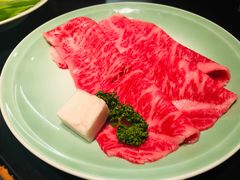 -モリタ屋(JR京都伊势丹店)