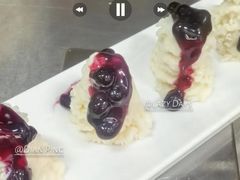 -涿派·炝锅鱼(涿州店)