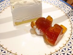 -必胜客(吾悦广场店)