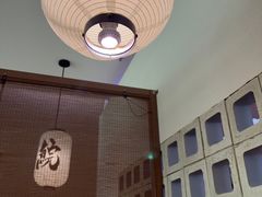 -沼津港精致料理·寿喜烧·烧鸟(青浦宝龙广场日料榜单店)