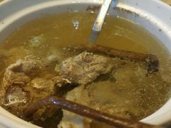 -来客家食府 · 福建客家菜(厦禾路店)