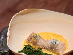 -曲廊院(东四十一条店)