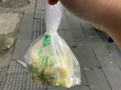 -晓友烧麦(光华村店)