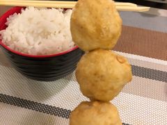 -汤泉良子(金源店)