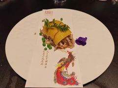 -凤凰湘语·湘粤鲜融(浦东旗舰店)