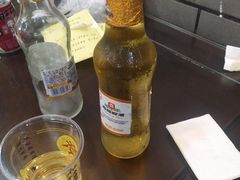 -龙老五汤店(站前西路店)