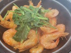 -姐妹鸭仔饭店(湾南路店)