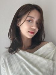 -LJOY丽锦造型·烫发染发