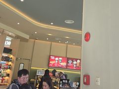 -飞洲国际广场