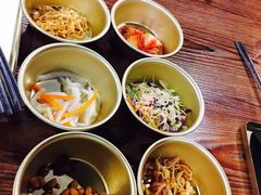 -青松大叔的店(东财店)