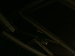 -益健·足疗汗蒸SPA(芙蓉广场店)