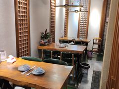 -印象江南(东栅店)
