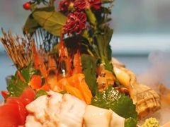 -匠和风精致料理(祥禾天地店)