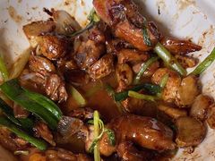 -陶缘一号·四季缘·老字号顺德菜·户外婚礼家宴(西滘店)