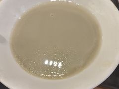 -护国寺小吃(中关村店)