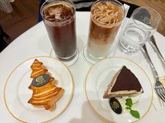 -COVA(新天地Xintiandi店)