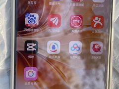 -百联临沂购物中心(临沂路店)