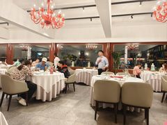 -满堂·烤鸭店·北京菜(鼓楼店)