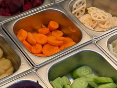 -吉林大学前卫校区南区-日新楼