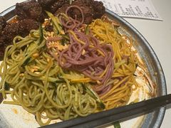 -渝蛙馆(新百店)
