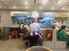 -客临百思德·东北特色馆(龙湖时代天街店)