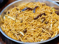 -农汤老店(顺联公园里店)