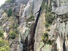 -绍兴东湖风景区