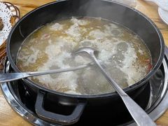 -花姐羊肉炉(吕厝店)