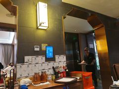 -小绍兴家宴·百年绍兴菜(鲁迅路店)