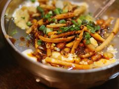 -翼果厨(总店)