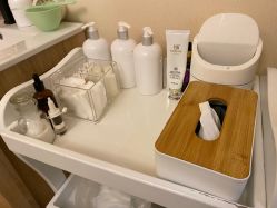 -慈蕊美容养生·专业经络调理