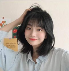 -icare美发沙龙