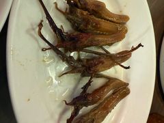 -陈鹏鹏潮汕菜(宝安机场T3航站楼店)