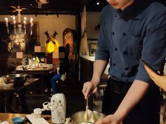 -杂咖zacup(领展中心城店)