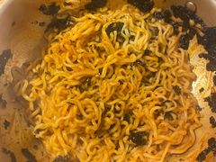 -姜胖胖无限自助烤肉(弹子石店)