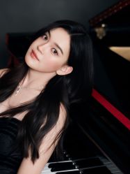 -瞳摄影写真旗舰店
