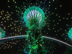 -亚坤(远东广场店)