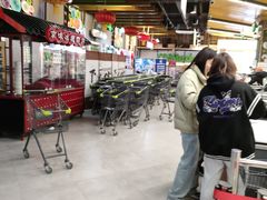 -超市发超市(学院路店)