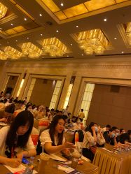 -天泰一站式婚宴·宴会厅