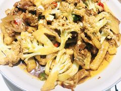 -大丰收·蛙功夫(晋江万达店)