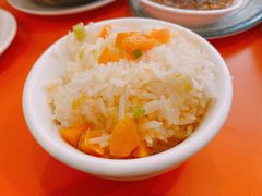 -雅苑餐厅(朝天路店)