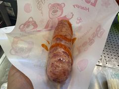 -山东大学(威海校区)