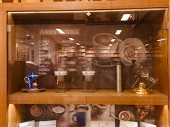 -上海市商贸旅游学校(浦西校区)