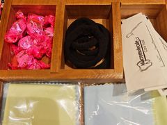 -蜀大侠火锅(香格里拉店)
