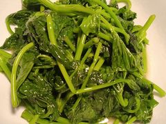 -许爷家·生态湖鲜(徐汇日月光店)
